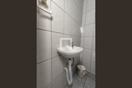 Casa à venda com 187m², 3 quartos e 3 vagasBanheiro 3