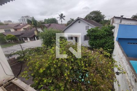 Casa à venda com 187m², 3 quartos e 3 vagasSacada