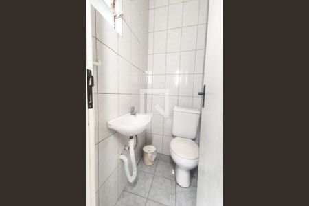 Casa à venda com 187m², 3 quartos e 3 vagasBanheiro 3