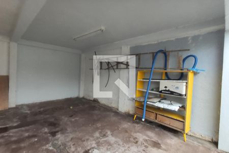 Casa à venda com 187m², 3 quartos e 3 vagasGaragem