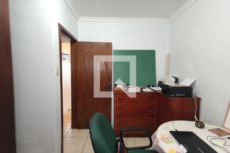 Casa à venda com 187m², 3 quartos e 3 vagasQuarto 3
