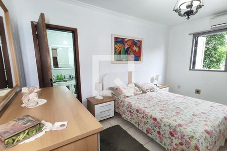 Casa à venda com 187m², 3 quartos e 3 vagasQuarto 2