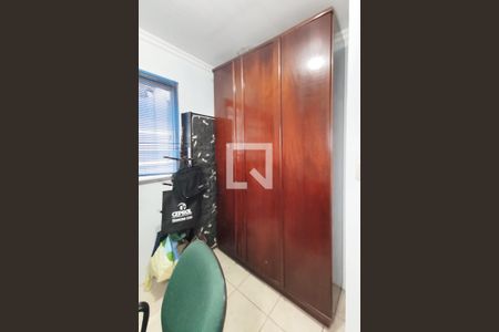 Casa à venda com 187m², 3 quartos e 3 vagasQuarto 3