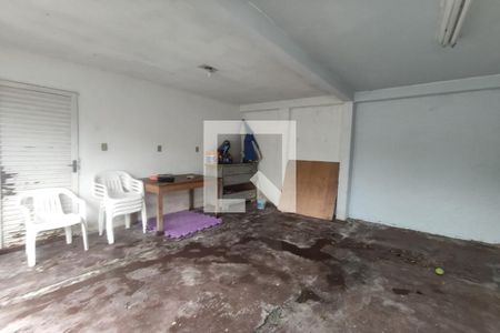 Casa à venda com 187m², 3 quartos e 3 vagasGaragem