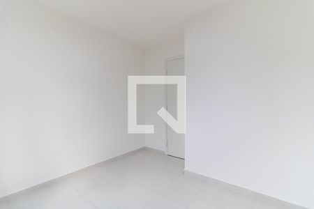 Apartamento para alugar com 21m², 1 quarto e sem vagaQuarto