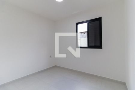 Apartamento para alugar com 21m², 1 quarto e sem vagaQuarto