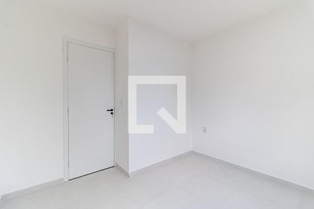 Apartamento para alugar com 21m², 1 quarto e sem vagaQuarto