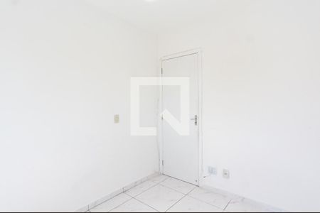 Apartamento à venda com 64m², 2 quartos e 1 vaga Apartamento à venda com 64m², 2 quartos e 1 vagaQuarto 2