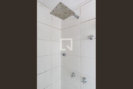 Apartamento à venda com 64m², 2 quartos e 1 vaga Apartamento à venda com 64m², 2 quartos e 1 vagaBanheiro