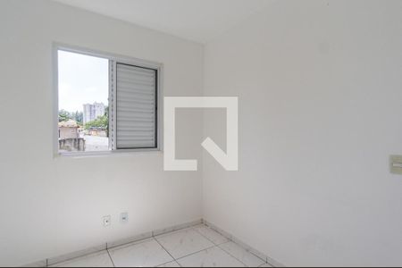 Apartamento à venda com 64m², 2 quartos e 1 vaga Apartamento à venda com 64m², 2 quartos e 1 vagaQuarto 2