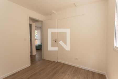 Apartamento para alugar com 86m², 2 quartos e 1 vaga Apartamento para alugar com 86m², 2 quartos e 1 vagaQuarto 1