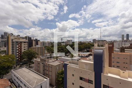 Apartamento para alugar com 86m², 2 quartos e 1 vaga Apartamento para alugar com 86m², 2 quartos e 1 vagaVista