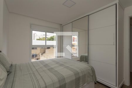 Apartamento para alugar com 86m², 2 quartos e 1 vaga Apartamento para alugar com 86m², 2 quartos e 1 vagaQuarto 2 (Suite)