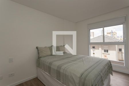 Apartamento para alugar com 86m², 2 quartos e 1 vaga Apartamento para alugar com 86m², 2 quartos e 1 vagaQuarto 2 (Suite)