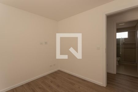 Apartamento para alugar com 86m², 2 quartos e 1 vaga Apartamento para alugar com 86m², 2 quartos e 1 vagaQuarto 1