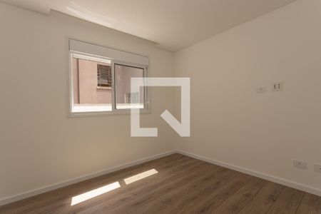 Apartamento para alugar com 86m², 2 quartos e 1 vaga Apartamento para alugar com 86m², 2 quartos e 1 vagaQuarto 1