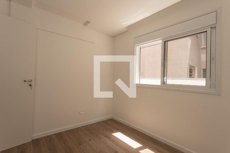Apartamento para alugar com 86m², 2 quartos e 1 vaga Apartamento para alugar com 86m², 2 quartos e 1 vagaQuarto 1