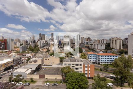 Apartamento para alugar com 86m², 2 quartos e 1 vaga Apartamento para alugar com 86m², 2 quartos e 1 vagaVista