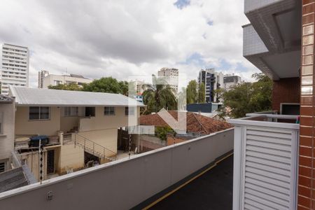 Apartamento para alugar com 86m², 2 quartos e 1 vaga Apartamento para alugar com 86m², 2 quartos e 1 vagaQuarto 2 (Suite)