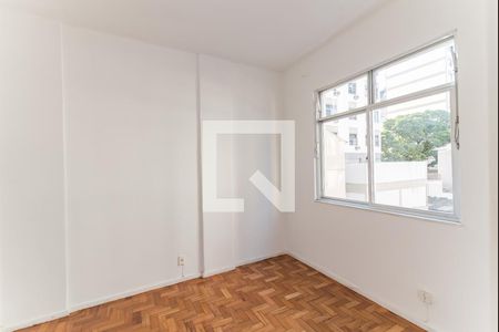 Quarto 1 de apartamento para alugar com 2 quartos, 70m² em Tijuca, Rio de Janeiro