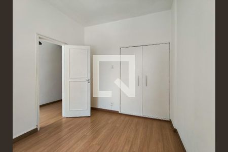 Quarto 1 de apartamento à venda com 2 quartos, 70m² em Tijuca, Rio de Janeiro