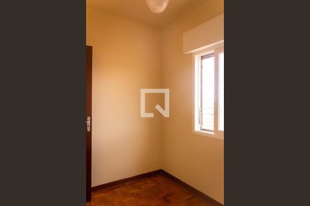 Casa à venda com 132m², 4 quartos e 2 vagasQuarto 2