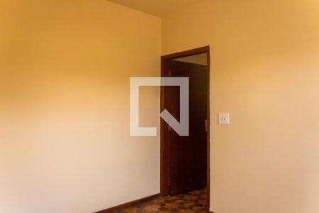 Casa à venda com 132m², 4 quartos e 2 vagasSala de Jantar