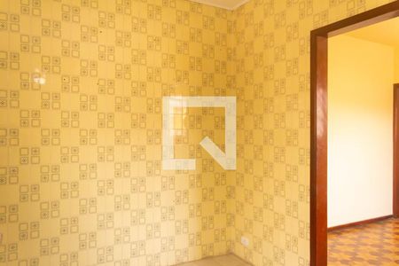 Casa à venda com 132m², 4 quartos e 2 vagasCozinha