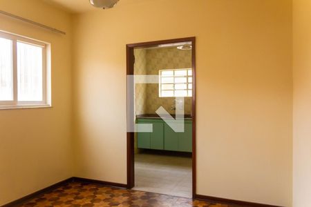 Casa à venda com 132m², 4 quartos e 2 vagasSala de Jantar