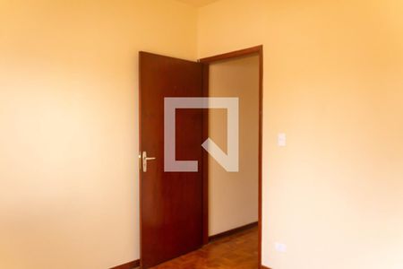 Casa à venda com 132m², 4 quartos e 2 vagasQuarto 3