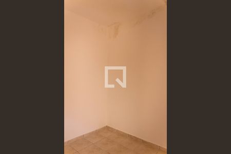 Casa à venda com 132m², 4 quartos e 2 vagasQuarto de Serviço