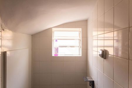 Casa à venda com 132m², 4 quartos e 2 vagasLavabo