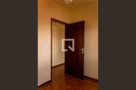 Casa à venda com 132m², 4 quartos e 2 vagasQuarto 2