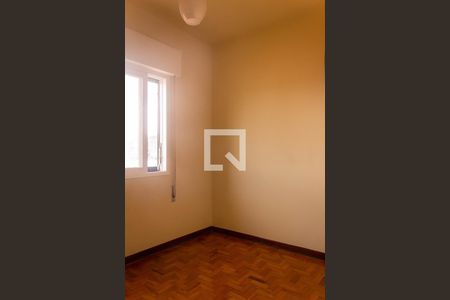 Casa à venda com 132m², 4 quartos e 2 vagasQuarto 2