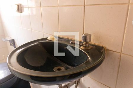 Casa à venda com 132m², 4 quartos e 2 vagasLavabo