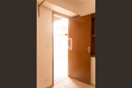 Casa à venda com 132m², 4 quartos e 2 vagasQuarto de Serviço