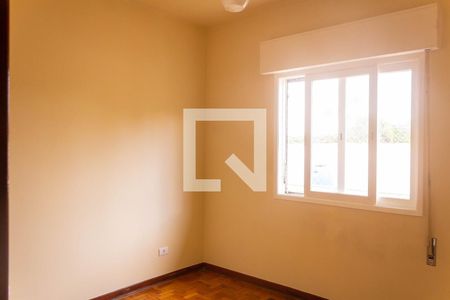 Casa à venda com 132m², 4 quartos e 2 vagasQuarto 3
