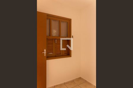 Casa à venda com 132m², 4 quartos e 2 vagasQuarto de Serviço