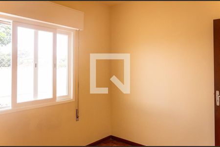 Casa à venda com 132m², 4 quartos e 2 vagasQuarto 3