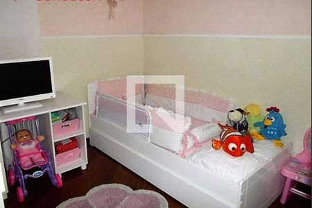 Apartamento à venda com 70m², 2 quartos e 1 vagaQuarto