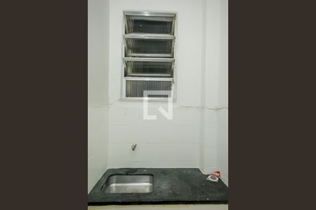 Studio para alugar com 30m², 1 quarto e sem vaga Studio para alugar com 30m², 1 quarto e sem vagacozinha