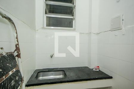 Studio para alugar com 30m², 1 quarto e sem vaga Studio para alugar com 30m², 1 quarto e sem vagacozinha