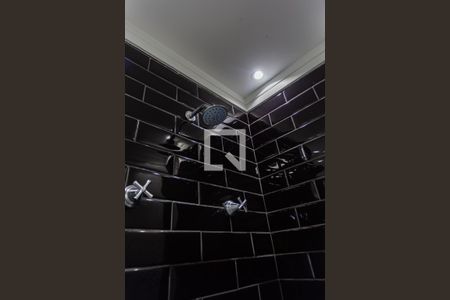 Apartamento à venda com 46m², 2 quartos e 1 vagaBanheiro