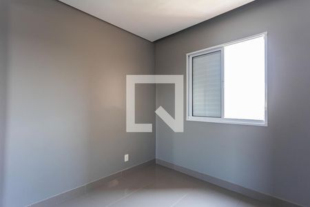 Quarto de apartamento à venda com 2 quartos, 46m² em Novo Osasco, Osasco