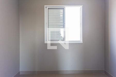 Quarto de apartamento à venda com 2 quartos, 46m² em Novo Osasco, Osasco