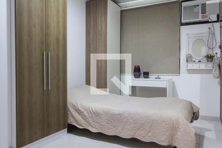 Apartamento à venda com 140m², 4 quartos e 2 vagasSuíte 1
