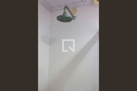 Apartamento à venda com 140m², 4 quartos e 2 vagasBanheiro da Suíte 3