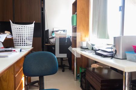 Apartamento à venda com 140m², 4 quartos e 2 vagasSuite 3