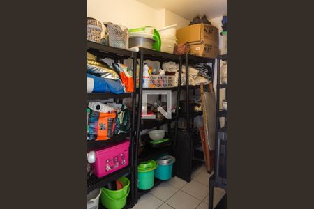 Apartamento à venda com 140m², 4 quartos e 2 vagasQuarto de Serviço