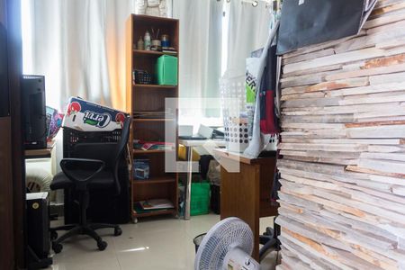 Apartamento à venda com 140m², 4 quartos e 2 vagasSuite 3